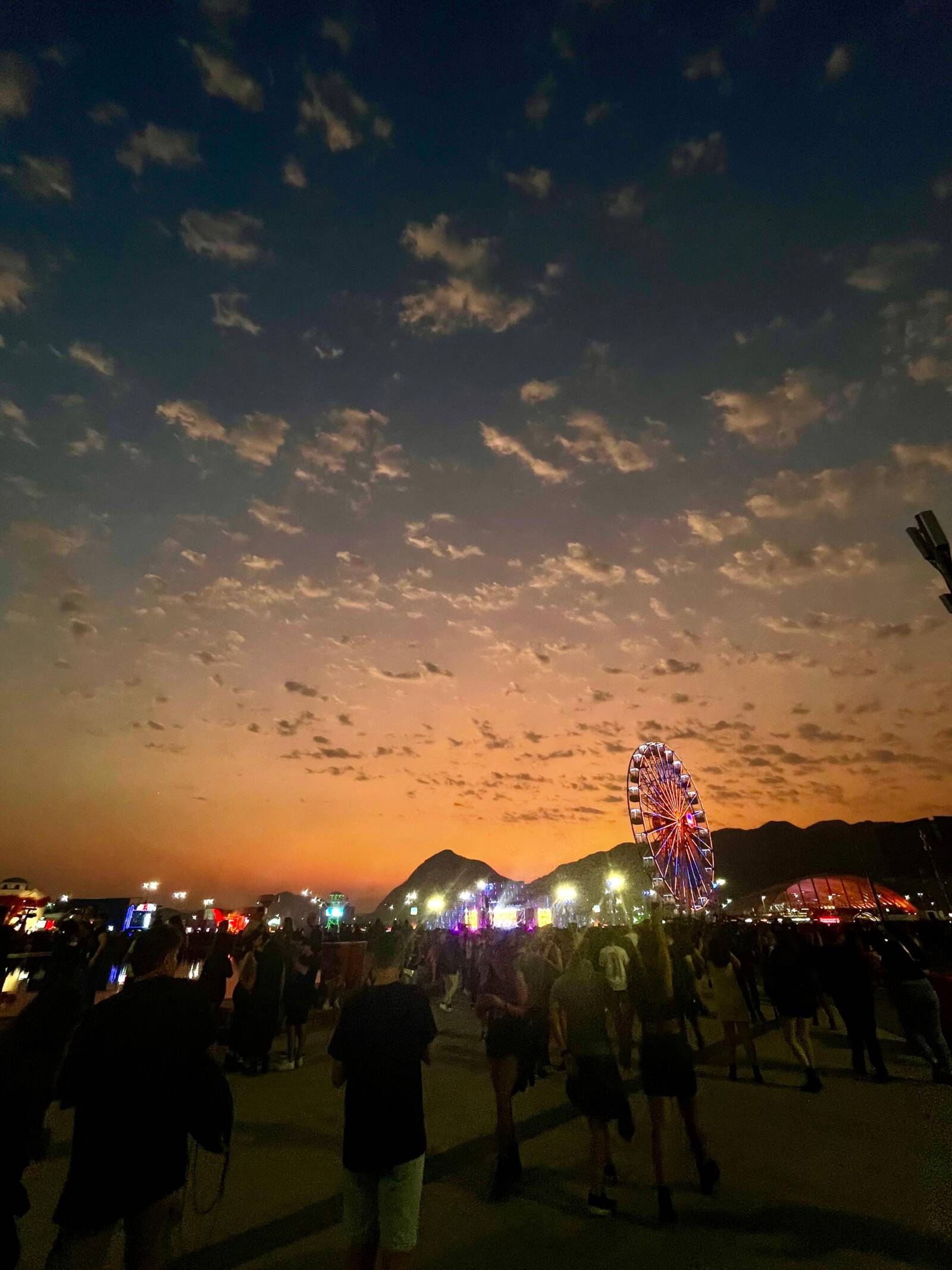 Todos os detalhes do Rock in Rio 2024: programação, ingressos e transporte na edição de 40 Anos