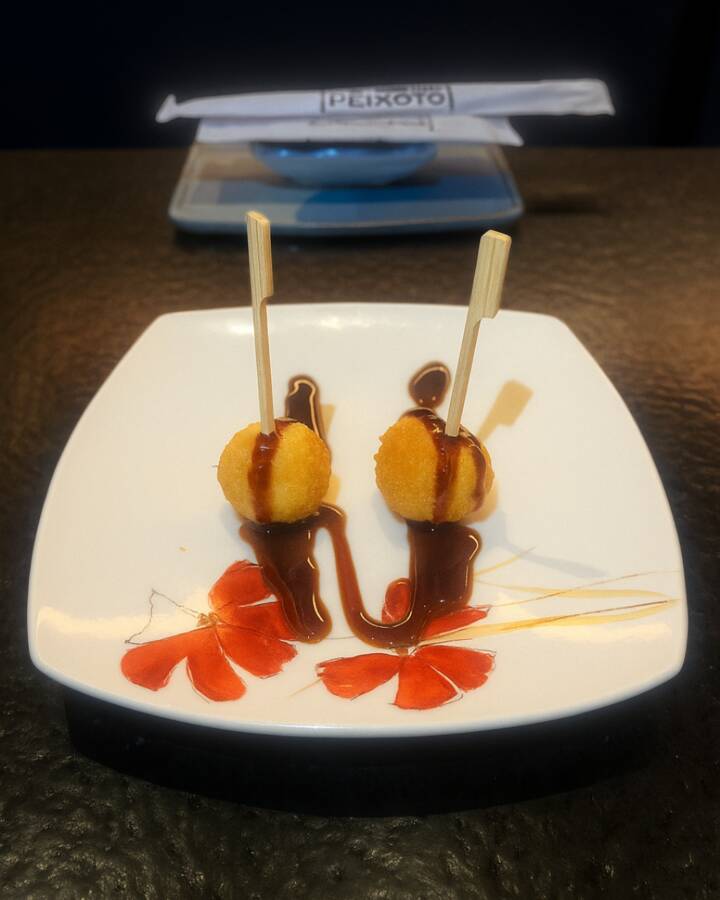 Restaurantes para o Dia das Crianças