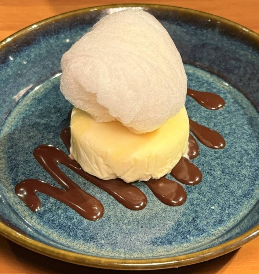 Restaurantes para o dia das crianças