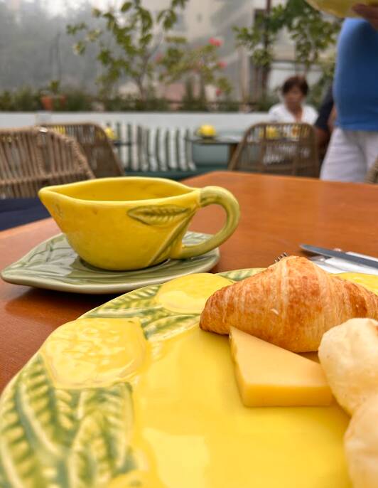 brunch em sp 