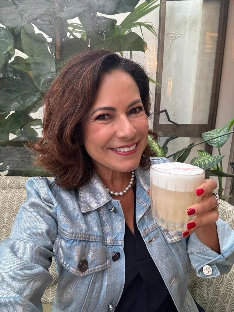 novo restaurante chinês nos Jardins