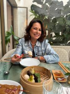 Song Qi