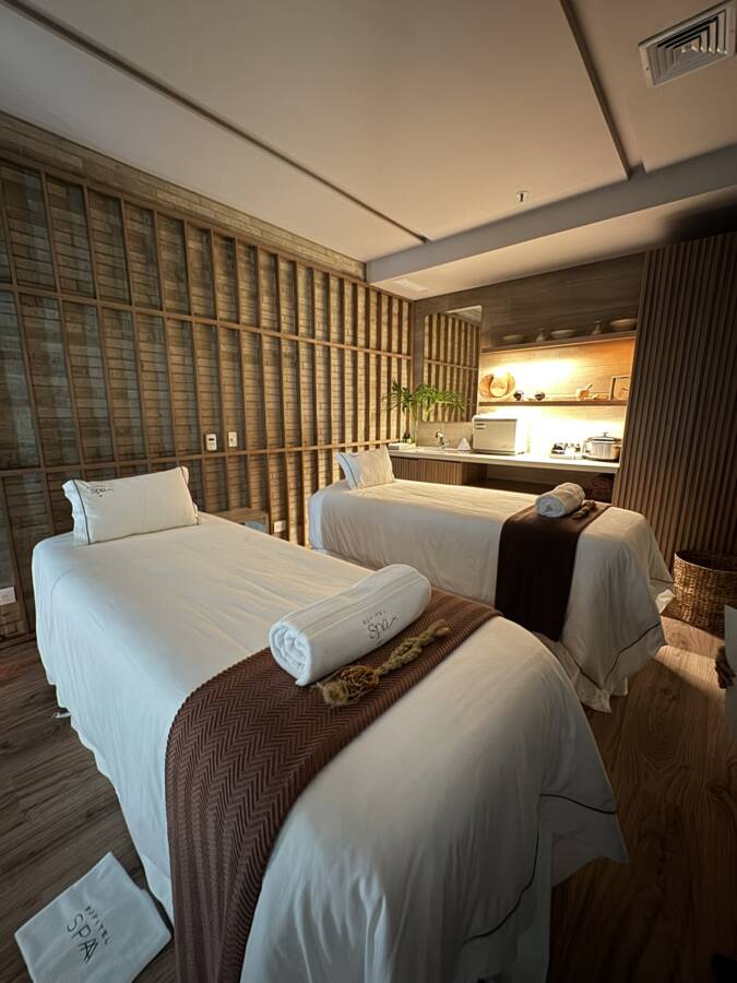 spa do sofitel baru