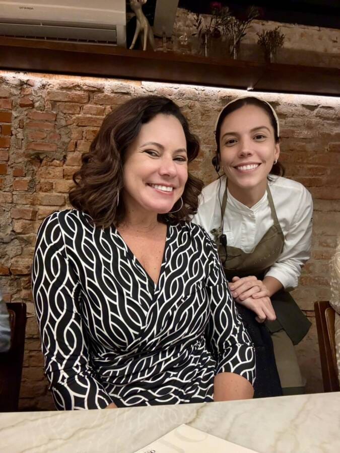 50 best latin america