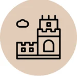 Lisboa
