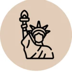 Nova York