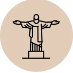Rio de Janeiro