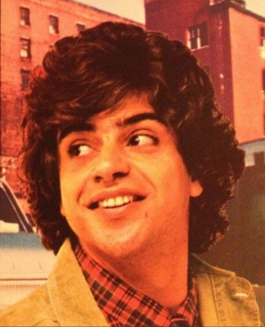 Lulu Santos recebe homenagem do Grammy Latino - Life Achievement 2024