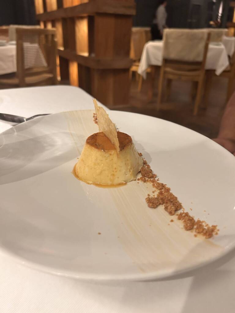 Hotel Ort: refúgio de luxo em Campos do Jordão,