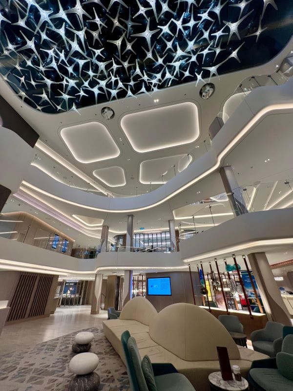 Atrium