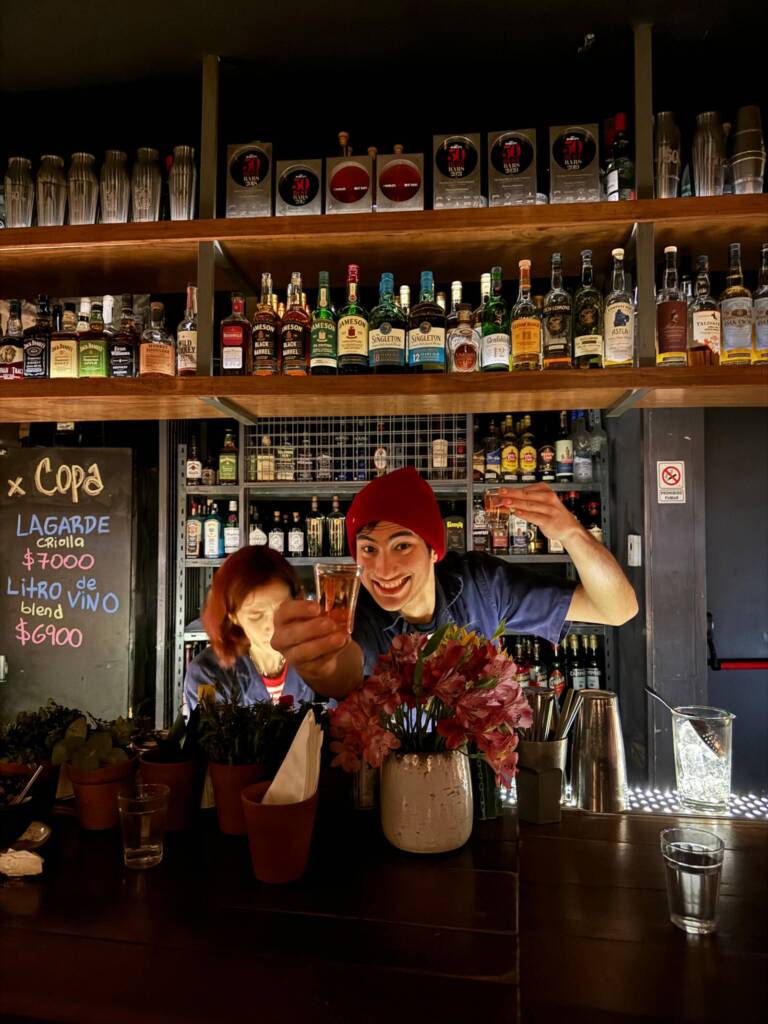 o que fazer em buenos aires em pouco tempo