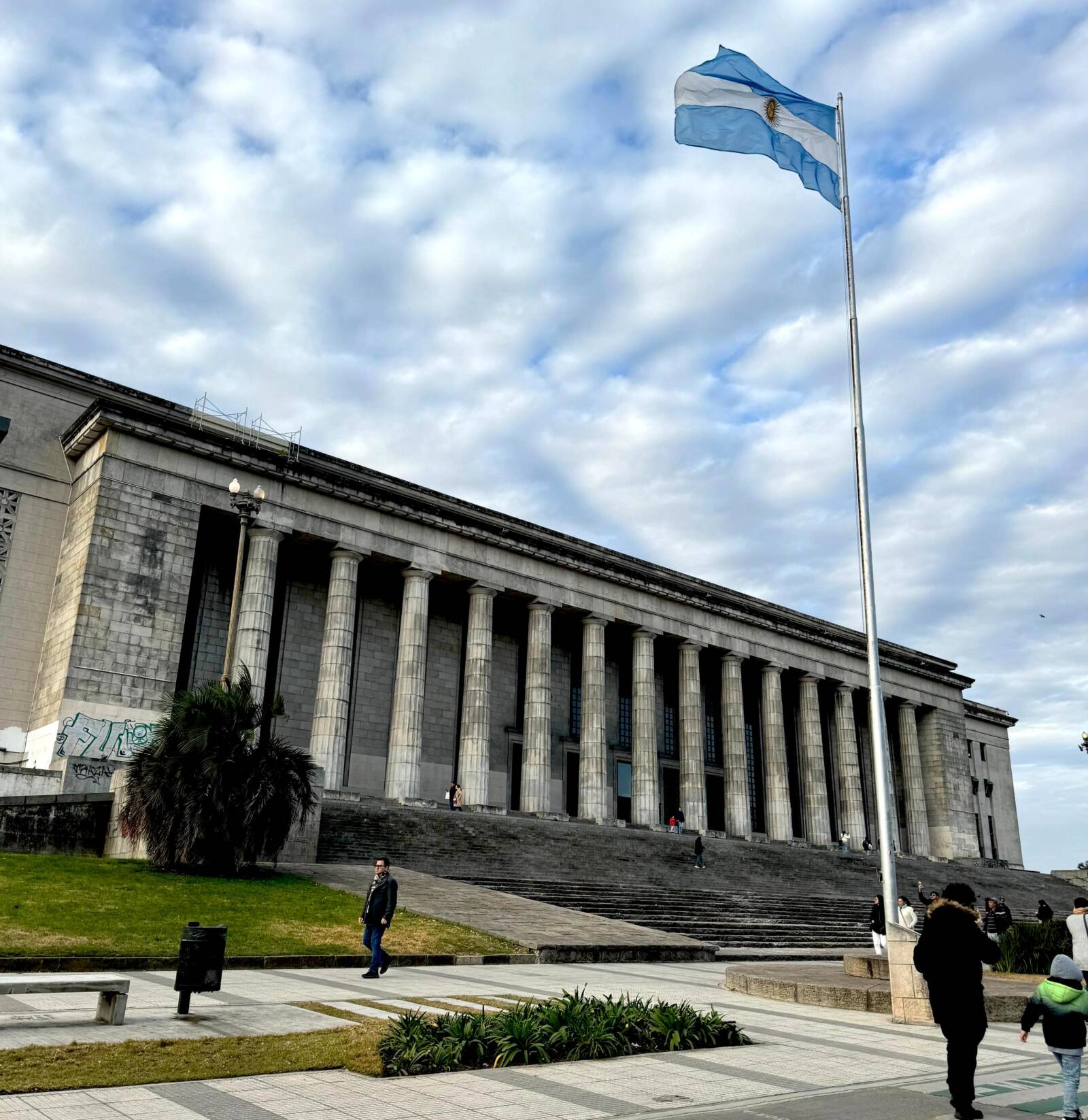 Roteiro de dois dias em Buenos Aires: passeios, bares e restaurantes
