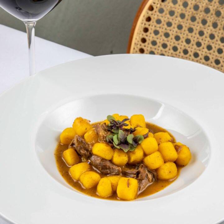 Nido Ristorante