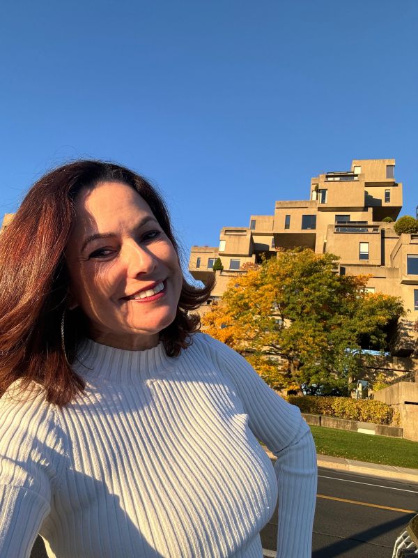 Habitat 67