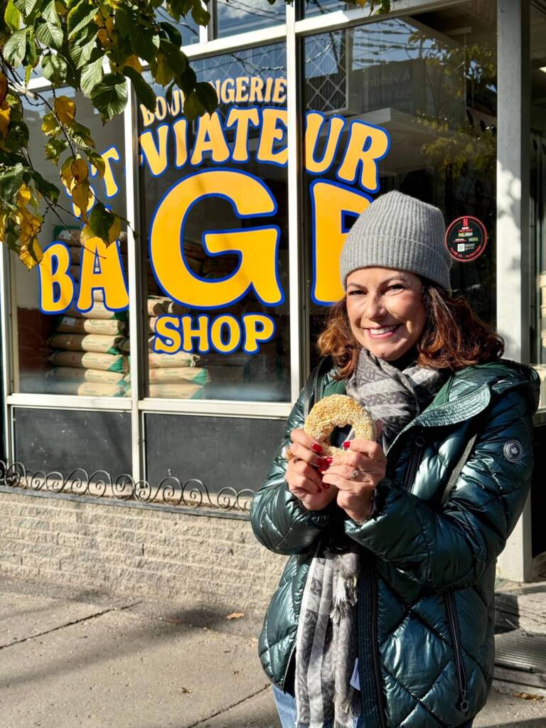 onde comer em montreal