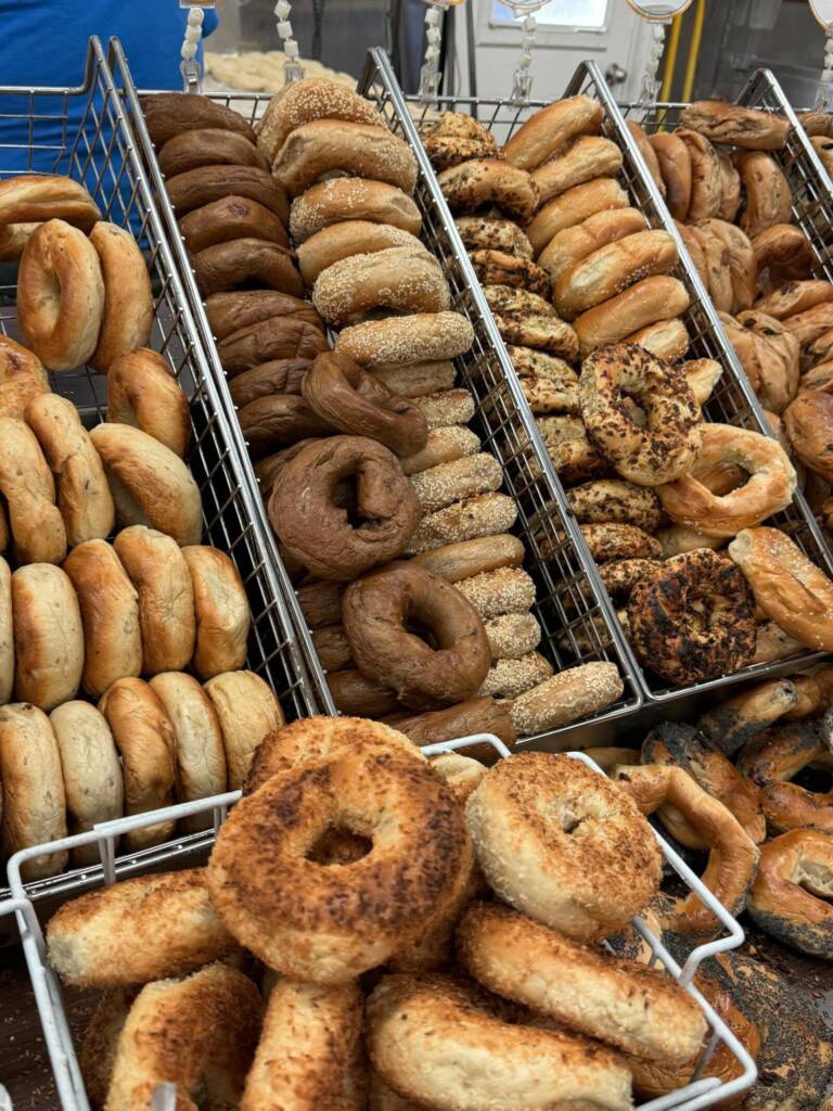 onde comer em montreal