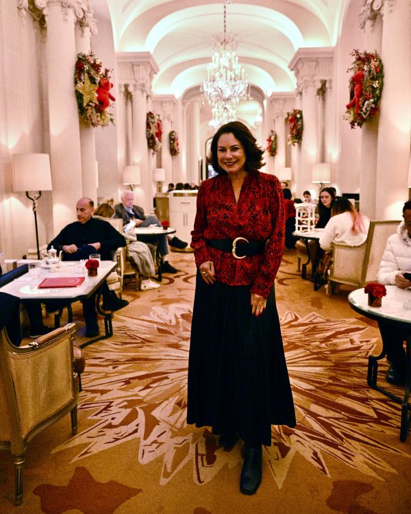 Bar La Galerie