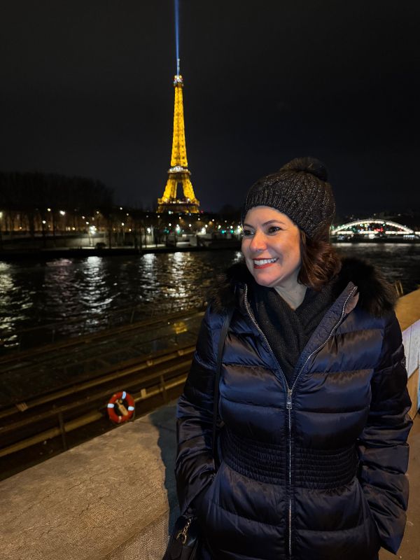 Hotel Plaza Athénée: hospedagem cinco estrelas em Paris
