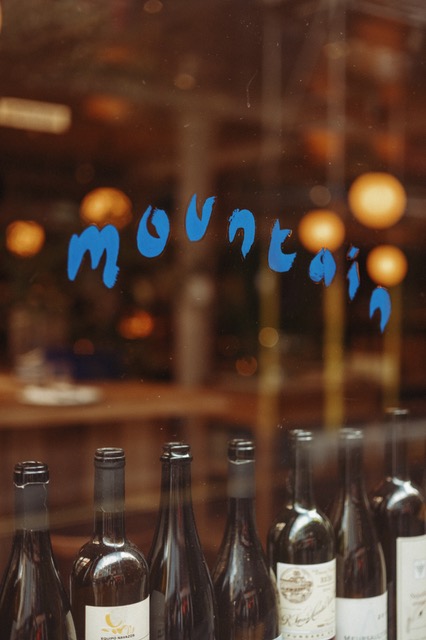 restaurante estrelado em Londres