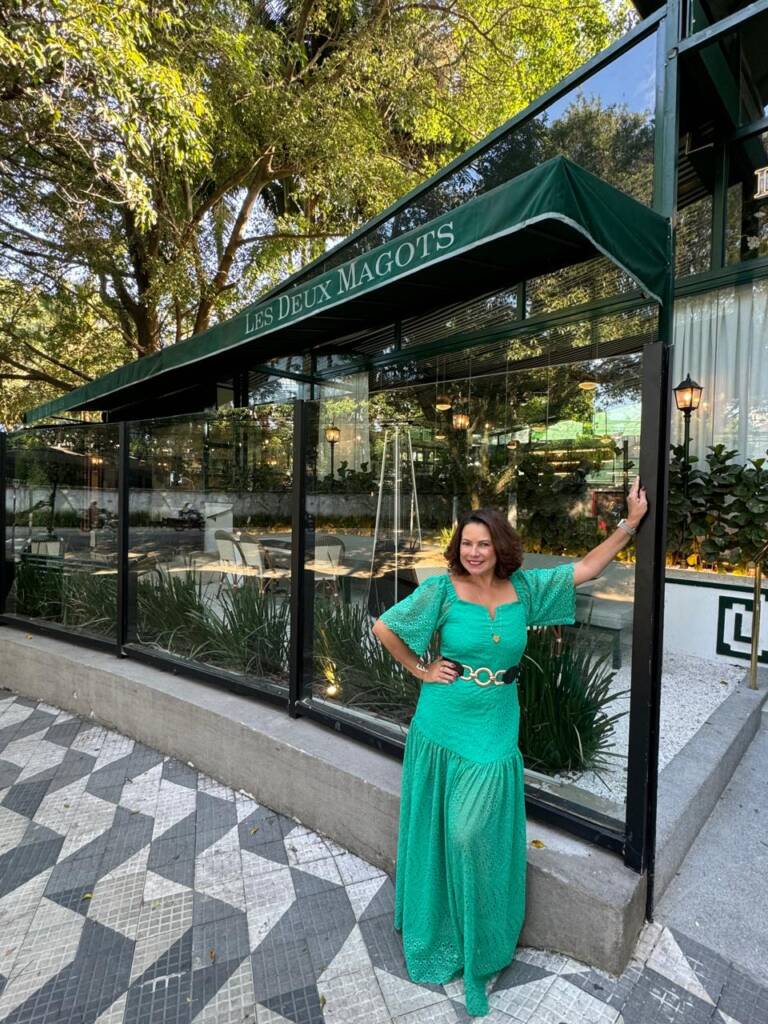 les deux magots em sao paulo