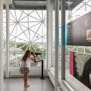 Biosphère 
