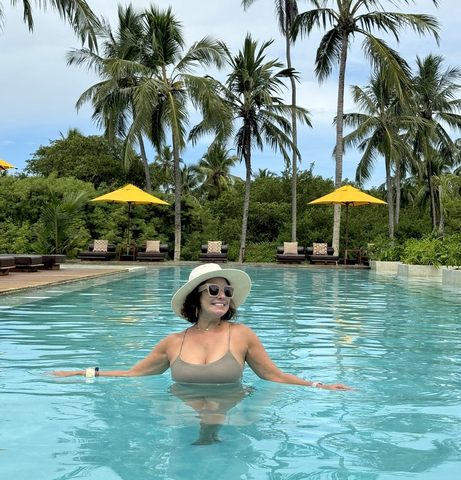 Os melhores hotéis do Brasil pelo You Must Go!