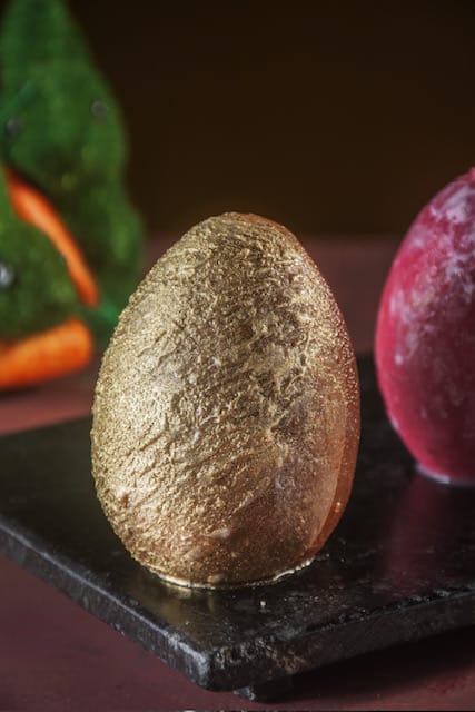 Sem Culpa Gastronomia 