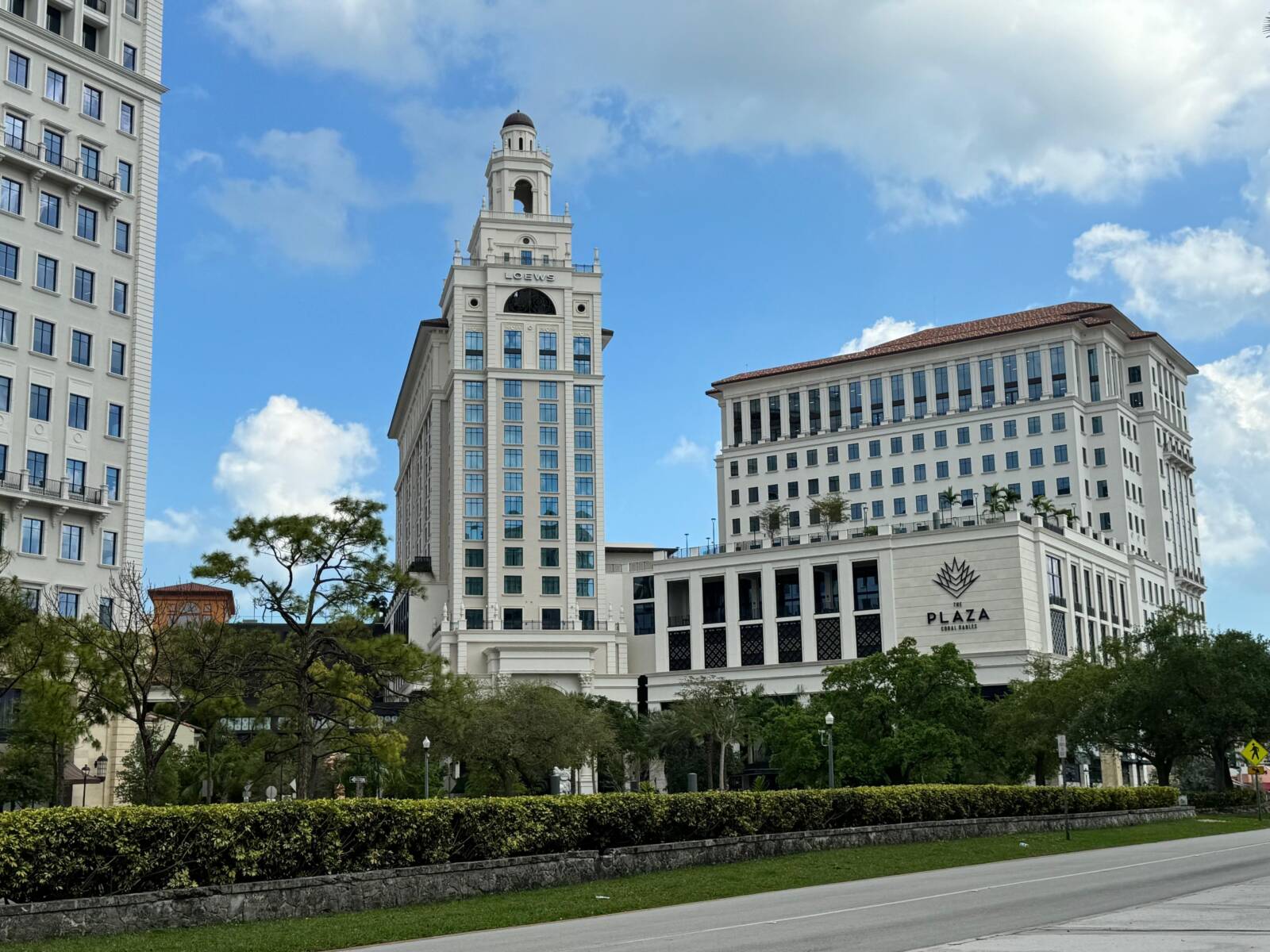 O que fazer em Coral Gables e Coconut Grove, em Miami: passeios, hotéis e restaurantes