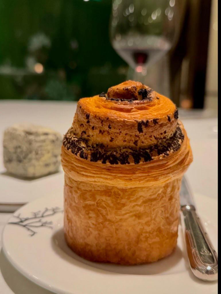 Premiado restaurante do hotel em Pequim