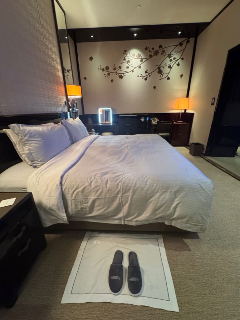 meu quarto