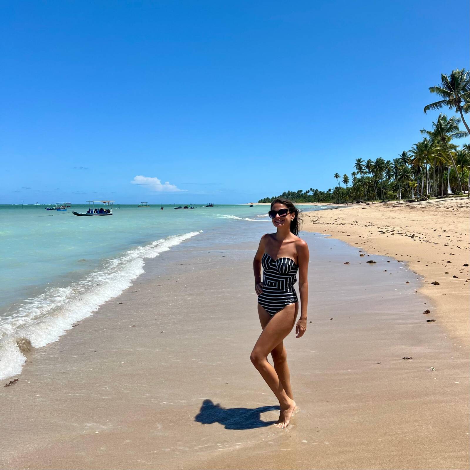 O que fazer em São Miguel dos Milagres, em Alagoas