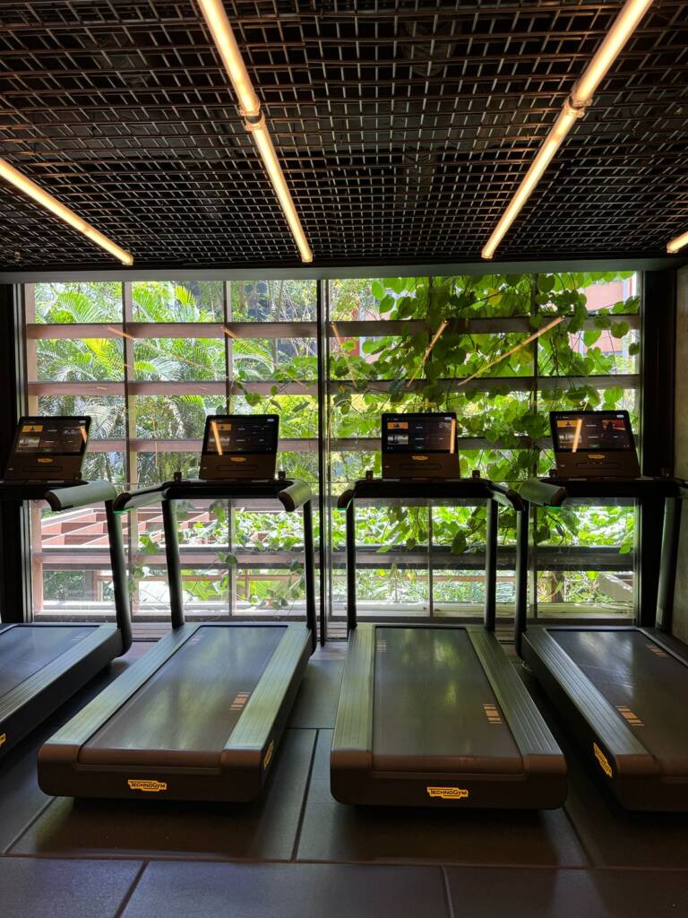melhor hotel do brasil rosewood sao paulo