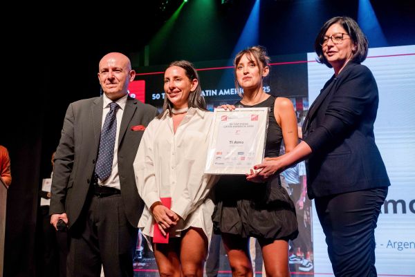 São Paulo tem melhor pizzaria da América Latina; Rio aparece na 4ª posição