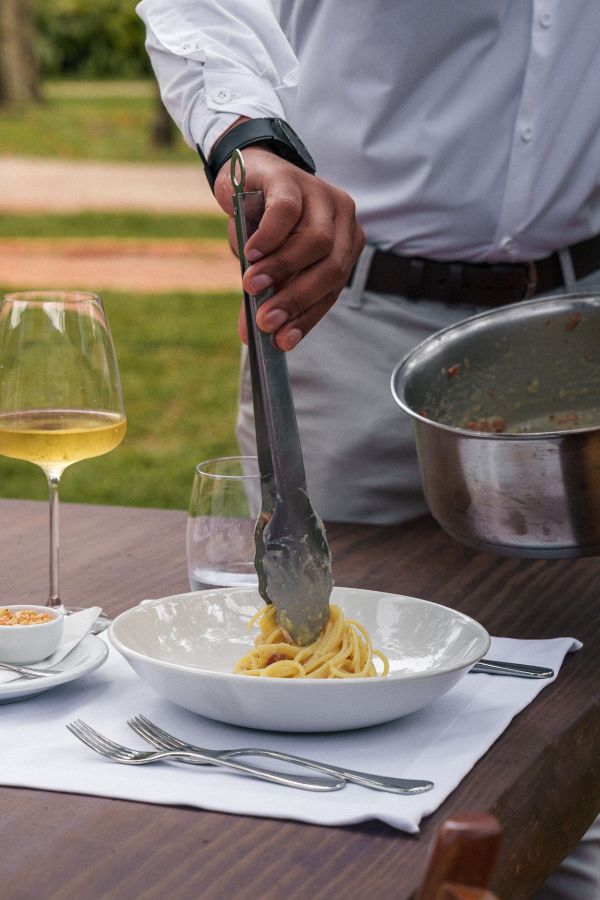 novo restaurante do parque ibirapuera