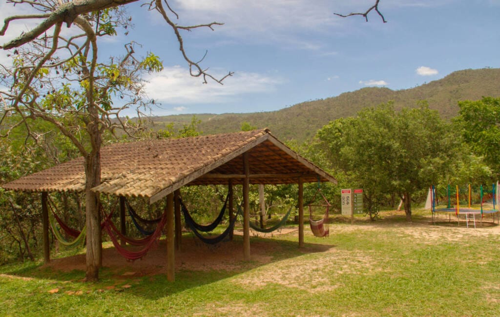 Rota do queijo