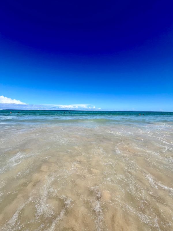 o que fazer em maceió