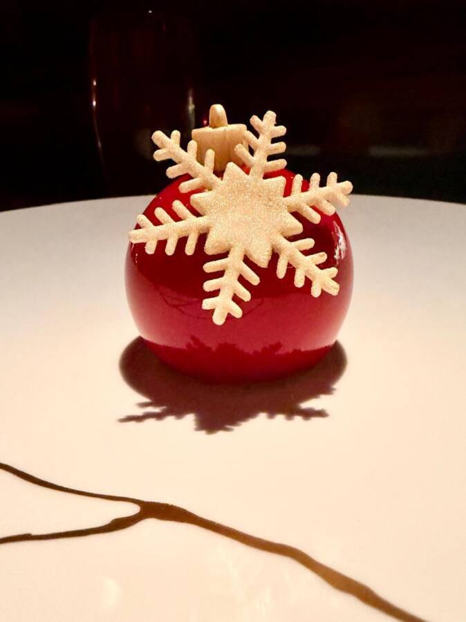 Restaurantes em Miami