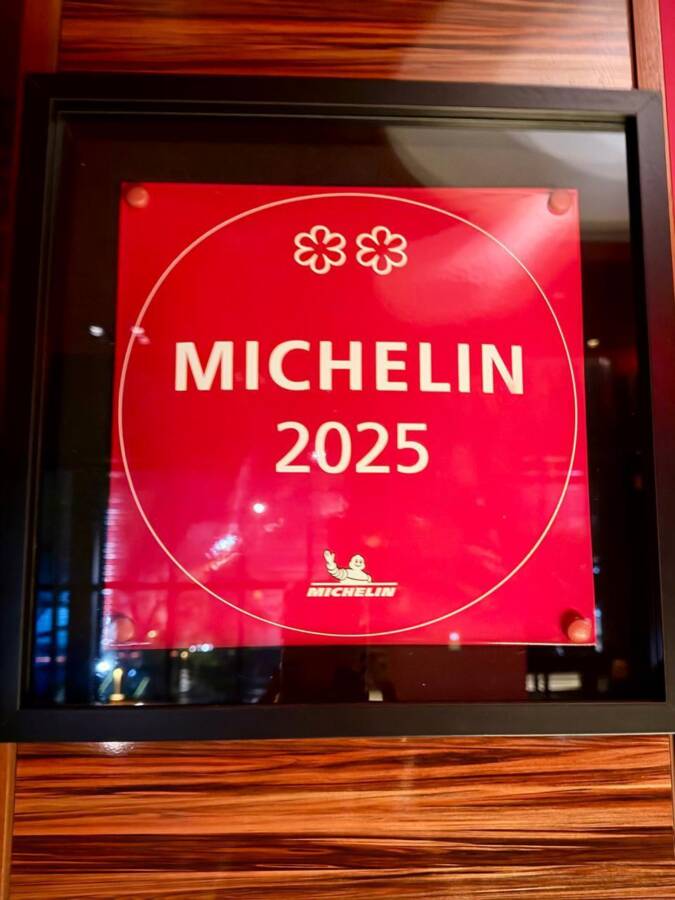 Restaurantes em Miami