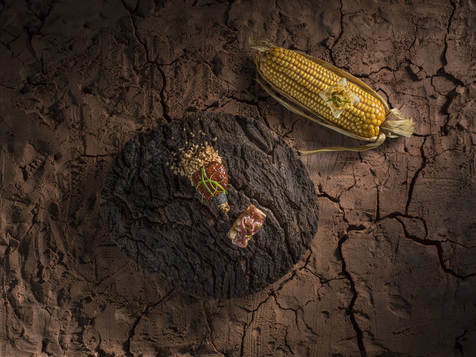 D.O.M, de Alex Atala, celebra 25 anos com menu sertanejo e mantém 2 estrelas Michelin em São Paulo
