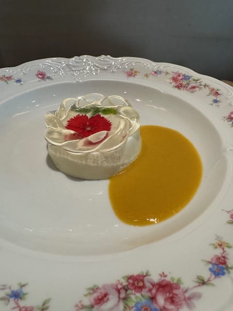 2 estrelas michelin em São Paulo