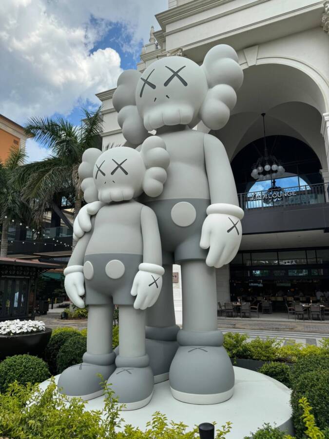 The Plaza, coral gables, Miami