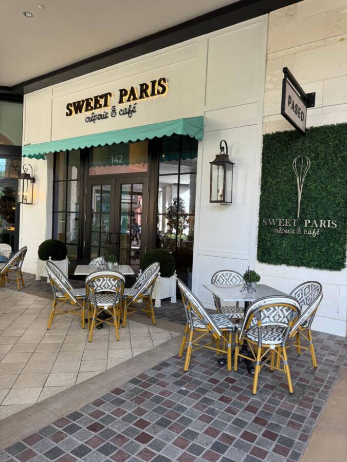 onde comer em coral gables