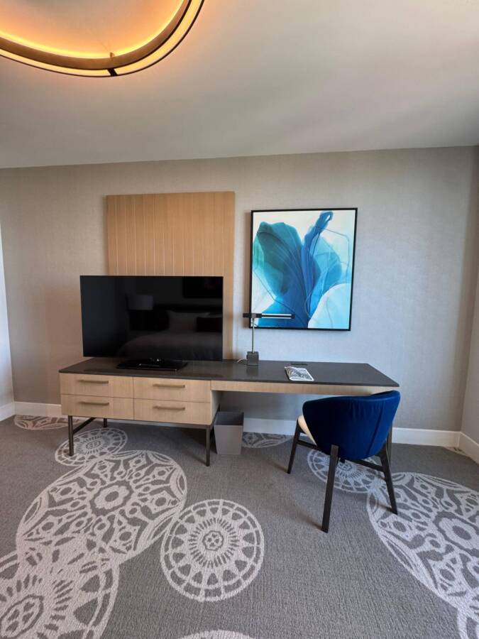 Loews, hotel de luxo em Coral Gables