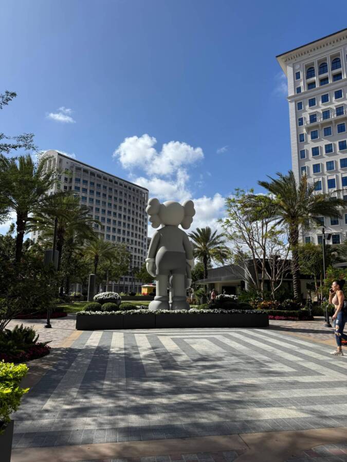 coral gables miami