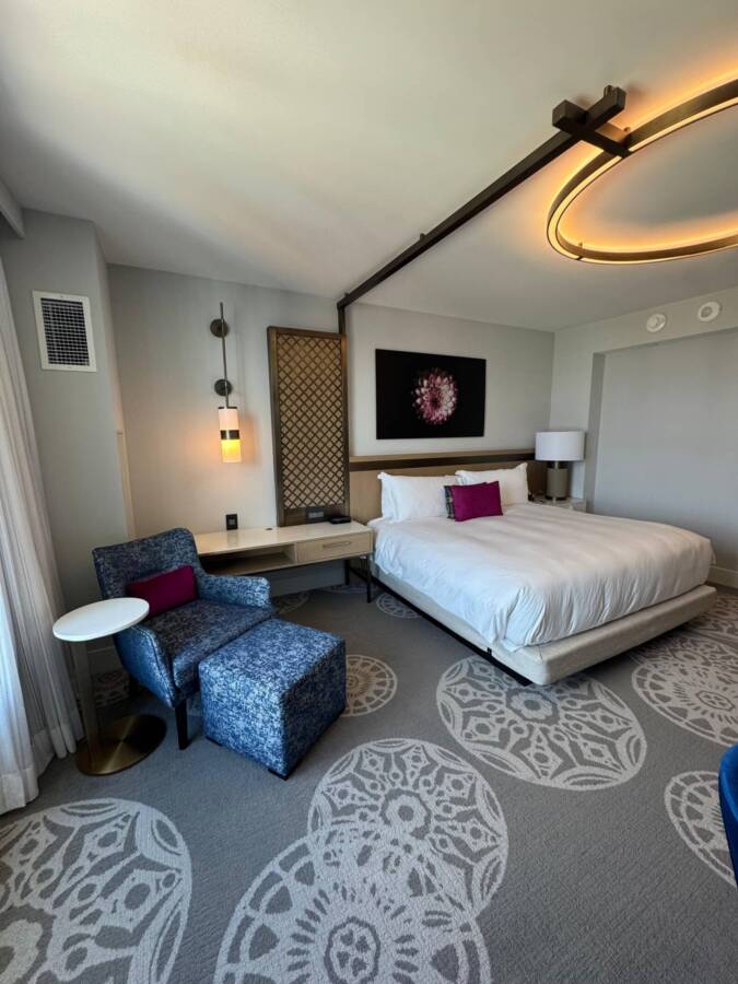 , hotel de luxo em Coral Gables