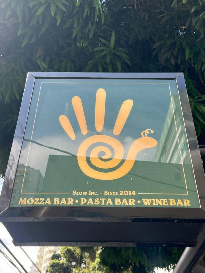 novo brunch em botafogo