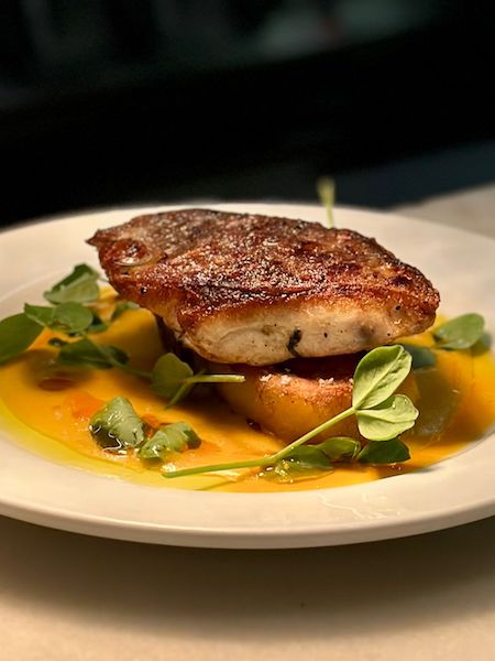 Restaurantes da Rio Restaurant Week para aproveitar o festival