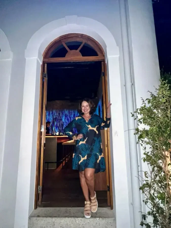 renaat araújo no elena