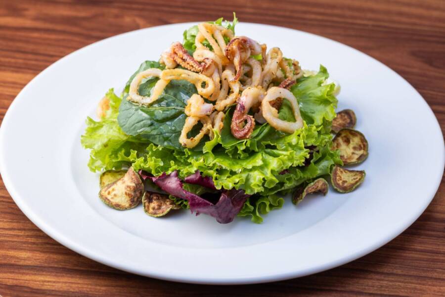 restaurantes para o dia dos namorados
