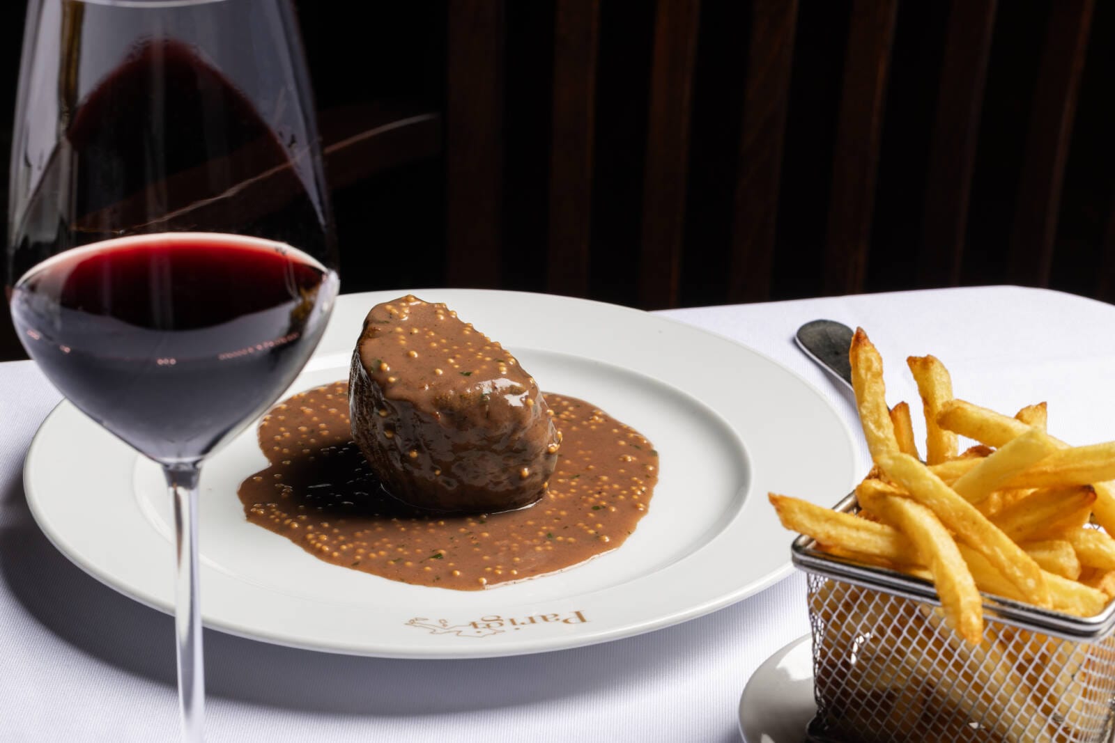 restaurantes para o dia dos namorados